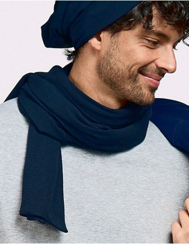 P-3089-Unisex Scarf